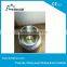 Water Distiller Equipment