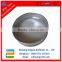 Stainless Steel 304 Standard Test Sieve