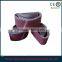 Abrasive belt