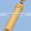 Excavators Parts Hydraulic Ram Cylinders