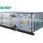 Industrial large airflow Rotary heat exchanger with sealing strip