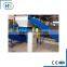 Small Scale Plastic Recycling Plant For Bottle Flakes