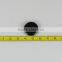 Most Popular RFID Shopping Cart Trackable UHF On-metal Tags for Shopping Malls