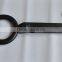 New arrival! handheld metal detector for port security