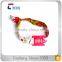 Compamy Band Wristband VIP Wrist Bands RFID Bracelets for Events