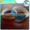 Eco-friendly 13.56Mhz RFID Kids Paper Wristband / Bracelet for Amusements