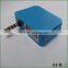 MCR 01 Android Card Reader, 3 Tracks magnetic card reader for audio jack payment terminal