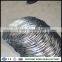 concertina razor wire price with CBT65 type