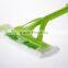 New folding retractable pole window cleaning mop Easy MOP