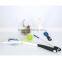 Best quality OXO bottle brush with Nipple Brush
