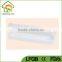 Small Size Retangular Plastic Storage Box
