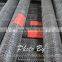 Poultry Wire 1/2"-2" Hex Mesh Galvanized Chicken Wire