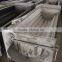 Hot sale super quality newest easy operation carrot washing machine