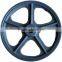 Iron Casting Hand-wheel