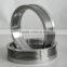 Iron casting manufacturer,casting iron wheel,big iron casting wheels