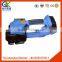 QK Supply Automatic Packing Machine PET Baler