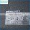 CREDIT OCEAN needle loom part eye needle guide