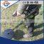 Professional Underground Metal Detector with Easy Operation