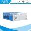 Air cooling chrome plating rectifier with control box