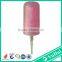 28/400 Liquid cosmetic Medicine Fine Finger Pump Sprayer