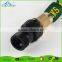 Unique design hot product garden flexible hose for water