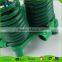 Characteristic excellent quality hose reel holder