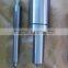 DOP140S345-4368 nozzle