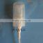 18/410 Plastic Liquid Dispenser Pump