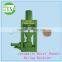 Y81-350 Metal scrap briquette machine