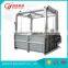 CE Certification fabric dyeing machine