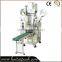 New Condition Good Price Tea Bag Filling Machinery For Sale Factory