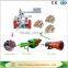 low cost wood chipper use in Southeast Asia