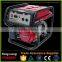 AC Single Phase Gasoline LPG CNG Bio Gas Generator Price With Specification 3kv generator