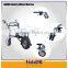 2016 new type garden tool cart