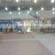 powder coating equipment
