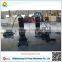 Centrifugal Submersible Vertical pump for Shrimp or Fish Harvesting