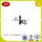 Factory Machines china custom metal quick release ball lock pin