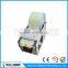 Willdone X-130 Automatic Label Dispenser