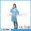 High Quality Cleanroom ESD Smock Antistatic