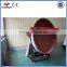  Express Machine for Making Organic Fertilizer Granules