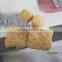 New Arrival Hot sale new design textured soya protein machine