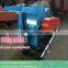 Nes Arrival Home Use Protable Hammer Mill