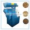 2016 High Quality Complete Pig Feed Pellet Mill Machine