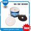 Guangzhou RONC Wholesale 50GB 25GB BD-R Blank Blu Ray Disc Printable BDR 6X
