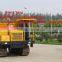 8 Tons Capacity China Brand Crawler Dumper in Stock for Sale