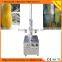 Vegetable and fruit/jackfruit/grapefruit peeler peeling machine
