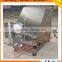 High pressure Mutifuntional fruit juice homogenizer/milk/ice cream homogenizer machine