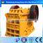 stone crusher machine price/jaw Crushing Equipment price