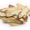 Licorice Root Extract Equipment