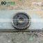 Gears for Tower Crane Fo/23b Tower Crane Gear/bevel Gear
